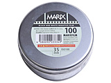 }bNXyʓE100zISO100 lKtB   MARIX-ISO100-BW-100
