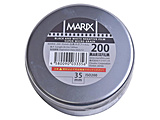 �}���b�N�X�y�ʓ���E����100�zISO200 �����l�K�t�B����   MARIX-ISO200-BW-100