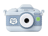 �s���g�L�b�Y�N���[�o�[  �y�[���u���[ �y864�z