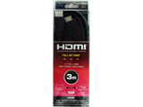 Q[p HDMI nCXs[hC[TlbgP[u 300cm [PS4] [ALG-HDWE3M]