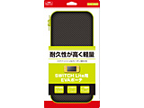 Switch Lite�p �J�[�{����EVA�|�[�` BLACK×GREEN BKS-NSMEMD �ySwitch Lite�z �y864�z