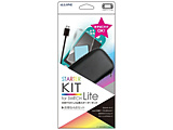 Switch Litep X^[^[Lbg y852z
