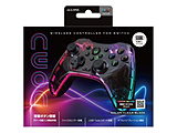 SwitchpCXlIRg[[ NAubN