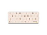 Q[~OfXN}bg [8003003mm] #Unipo Q-LiA RJ  ALG-GMDMQM80