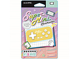 Switch�p�X�[�p�[�~�j�R���g���[���[ �C�G���[