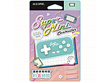 Switch�p�X�[�p�[�~�j�R���g���[���[ ���C�g�u���[