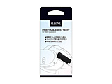 Meta Quest3pPortable Battery ALLONE  ALG-MQ3PBBK