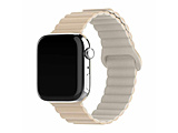 Apple Watch 42/44/45/49 VR}Olbgoh  x[WO[W ALG-WM01BEGRG