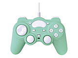 ALG-PCCMNT Q[pbh L PASTEL ~g mUSB /Windowsn