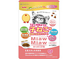 MiawMiawi~E~EjJJ q˂p ɂƂȃuh 580g