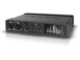 USB-CI[fBIC^[tFCX UltraLite mk5