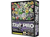 kWinEMacŁl JbgPRO Vol.7@A^b` AE؁Eʕ y864z
