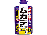 ���J�f�J�_������ 1.1kg 10�{