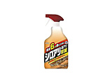 EG�V���A���E�H�A������ 1000ml 15�{