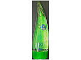 AG99% 250ml