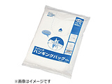 nMOobO 11(500) WHV2302