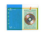 YOASOBI/ �͂��߂Ă� - EP ���[���C�i�u�C�̂܂ɂ܂Ɂv����j�� ���S���Y�����