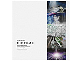 YOASOBI/ THE FILM 2 ���S���Y����� BD