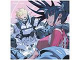 YOASOBI/ THE BOOK SY