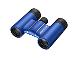 oዾuACULON T02(AL T02)v8×21  u[  m8{n