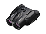 变焦距镜头双筒望远镜"Sportstar Zoom"(运动明星变焦距镜头)8-24*25黑色[8-24倍]