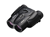 Y[oዾuSportstar Zoom(X|[cX^[ Y[)v8-24×25  ubN  m8`24{n