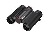 �h�U�o�ዾ 10×25 STABILIZED(�X�^�r���C�Y)  ���b�h  �m10�{�n