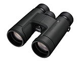 oዾuPROSTAFF P7(vX^bt P7)v10×42    m10{n