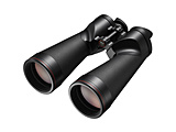 双眼鏡 18×70IF WP WF    ［18倍］