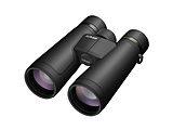 �o�ዾ MONARCH M5 10x50    �m10�{�n