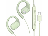�C���z�� �������^ USB Type-C acrivo�i�A�N���{�j �O���[�� ACR-ACX1 GR �mUSB�n