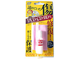 m�fpit! CD/DVD�d���R�[�e�B���O�� 8ml   DVHC-802