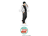 SAKAMOTO DAYS �A�N�����X�^���h�`Sunny Afternoon�`�@4.��_
