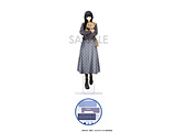 SAKAMOTO DAYS �A�N�����X�^���h�`Sunny Afternoon�`�@6.���