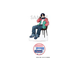SAKAMOTO DAYS �A�N�����X�^���h�`Sunny Afternoon�`�@8.���H �^�~