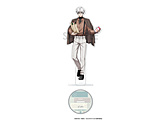 SAKAMOTO DAYS �A�N�����X�^���h�`Sunny Afternoon�`�@9.X�i�X���[�j