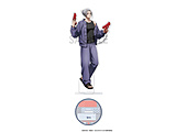 SAKAMOTO DAYS �A�N�����X�^���h�`Sunny Afternoon�`�@10.�y