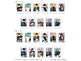 SAKAMOTO DAYS �L�����i�b�v�R���N�V�����`Sunny Afternoon�`