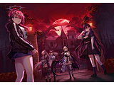 �y���T�Ώہz �X�g���C�E�V�[�v�Ǝ��l�̗� Vol.2 Stray Sheep & Corpse Love ��Vol.1�EVol.2�A���w�����T�u�`�����낵B2W�X�G�[�h�^�y�X�g���[�v