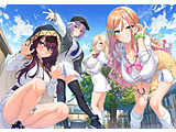 �z�߂��ĐL�т�SR��������2