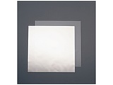 �ϔM�����t�B�����i100�����j HRF-250 ��QTI4702��