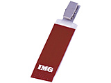 IMGzXs^Nbv 06310i10Rj  bh