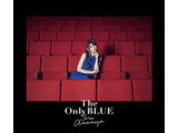 J{V / The Only BLUE 񐶎Y BDt CD ysof001z