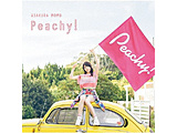 q / oI 񐶎Y Blu-ray DISCt CD ysof001z