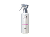�A���t�@�[�iANGFA�j�X�J���vD�{�[�e�@�{�����[���A�b�v�~�X�g�@180mL