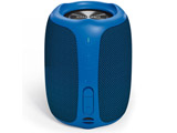 蓝牙音响Creative MUVO PLAY蓝色[支持Bluetooth的/防水]SP-MVPL-BUA