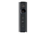|[^uwbhzAv USB-Cڑ3.5mm|[g SOUND BLASTER X1(Mac/WinAPS4/PS5/Nintendo Switch)  SB-X-1A mnC]Ή /DAC@\Ήn ysof001z