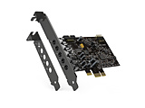 TEhJ[h Sound Blaster Audigy Fx V2  SB-AFXV2-A