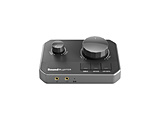 kQ[~OAvlnC]Ή fAUSB Q[~ODAC Sound Blaster G8  SB-G-8A