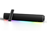SP-SBGS5-A Q[~OTEho[ Bluetooth{USB-C/3.5mm|[g Sound Blaster GS5  mACdn
